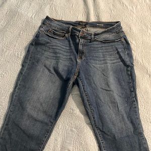 Judy Blue jeans size 20w